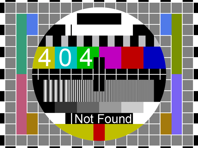 404