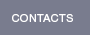 Contacts