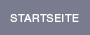 Startseite
