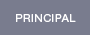 Principal