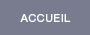 Accueil