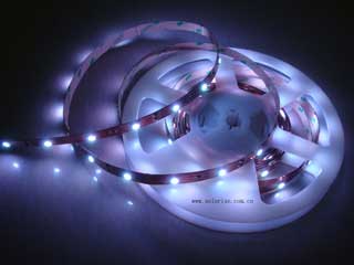 LED strip