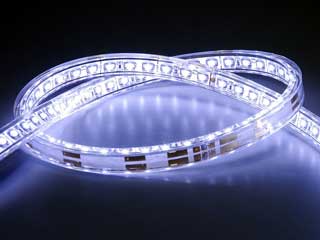 LED strip