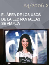 Edicion #4/2006
