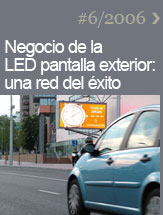 Edicion #6/2006