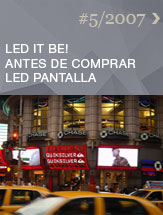 Edicion #5/2007