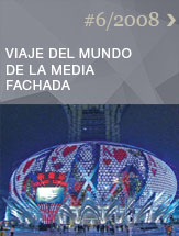 Edicion #6/2008