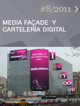 Edicion #8/2011
