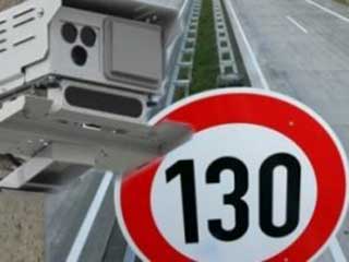 Virus attacks on Road Police cameras are getting more frequent