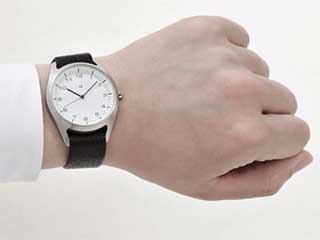 Relojes