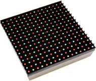 LED module